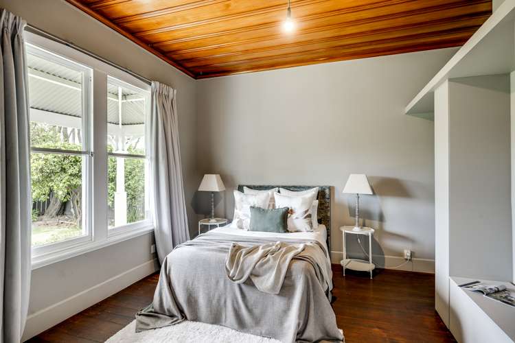 413 Jervois Street Mayfair_8