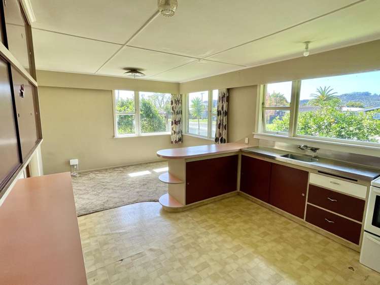 28 Cook Drive Whitianga_9