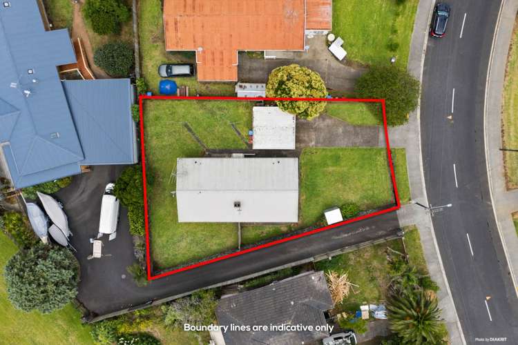 298 Panama Road Mount Wellington_0
