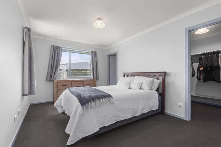 2 Burberry Court Feilding_7