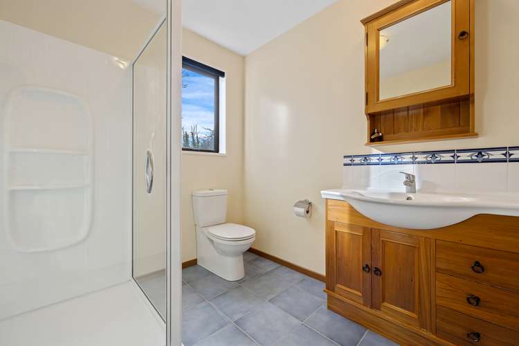 70 Oxford Road Rangiora_13