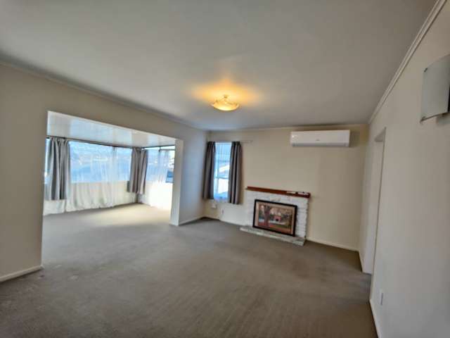 96 Union Road Howick_1