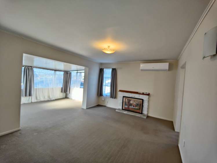 96 Union Road Howick_1