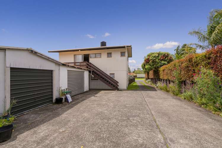 8b White Street Whitianga_10