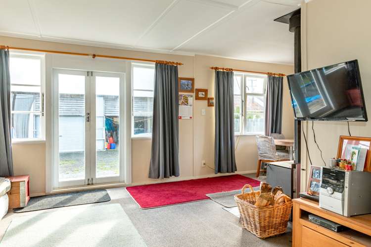 5 Larsen Street Westport_4