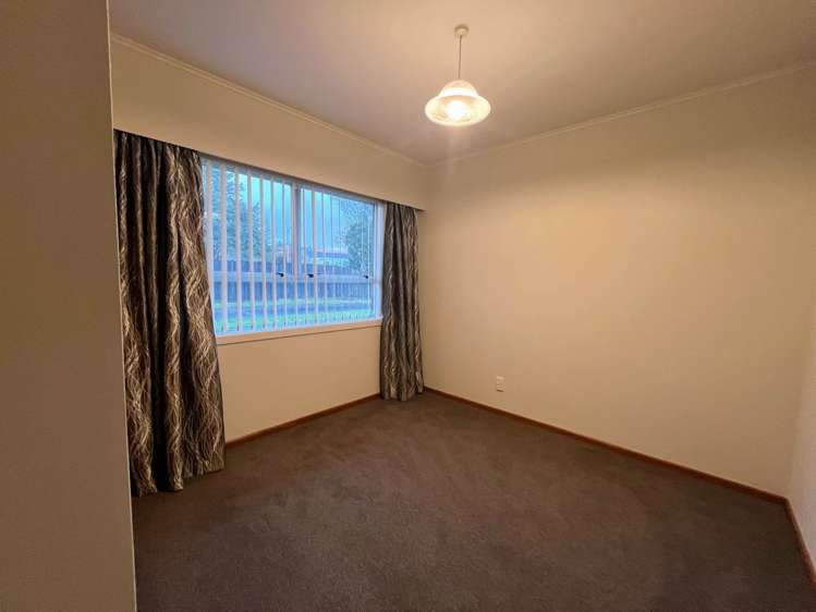 8 Cooper Street Pukekohe_8