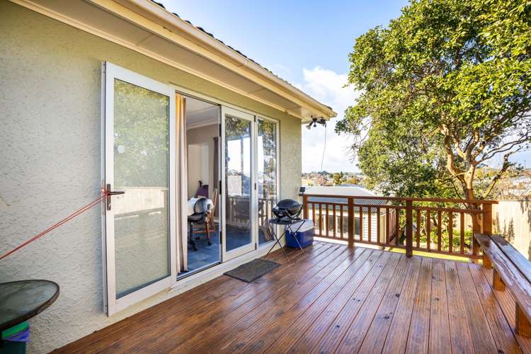 63a Strange Street Waitara_2