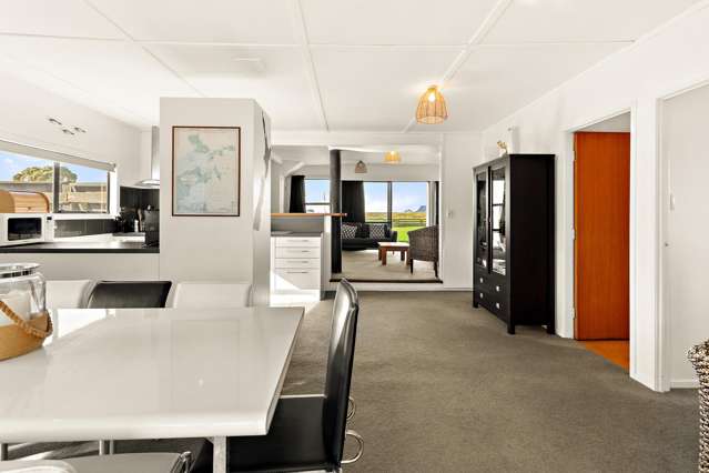 75 Buffalo Beach Road Whitianga_3