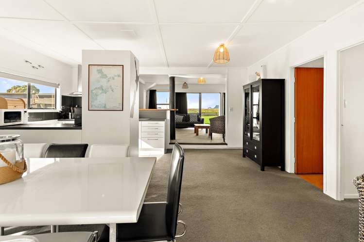 75 Buffalo Beach Road_3