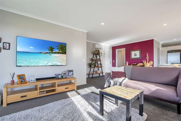 7 Jade Court Rolleston_8