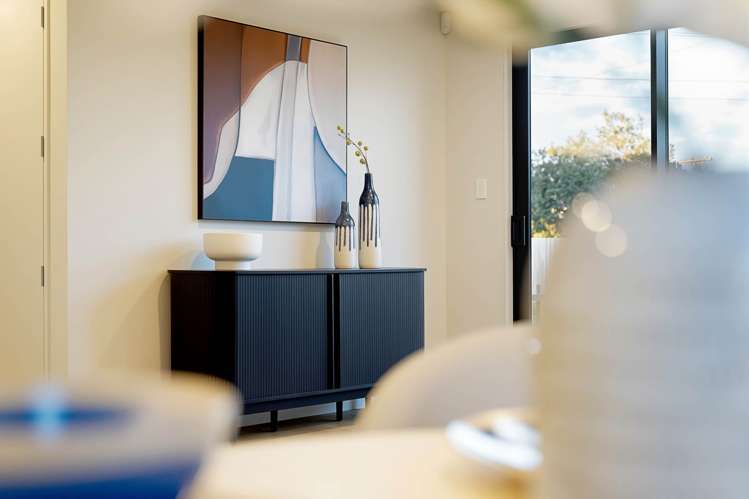 Lot 1/57 Tiraumea Drive Pakuranga_8