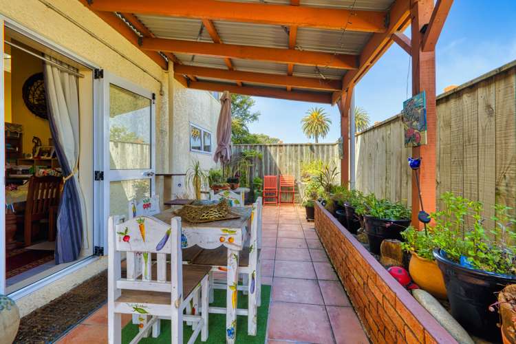 2c Creagh Street Te Awa_12