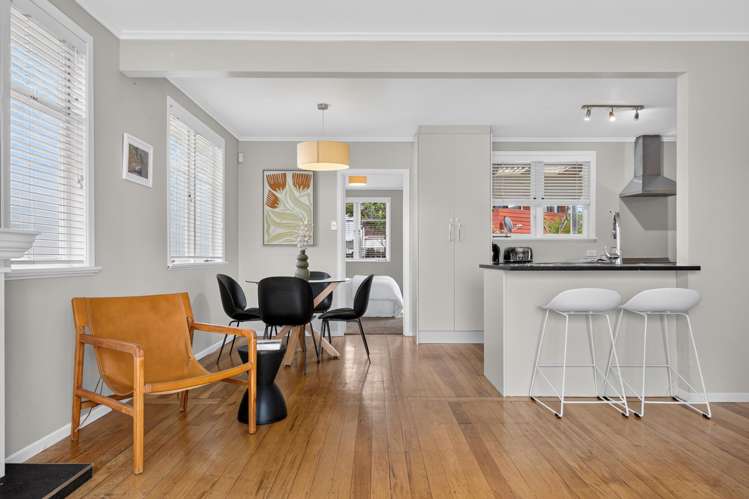 18A Gilliam Street New Lynn_9