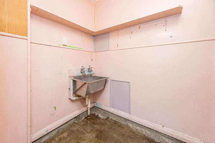 804-806 Takapu Place Hastings_23