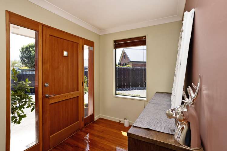 4 Craig Street Waikiwi_3