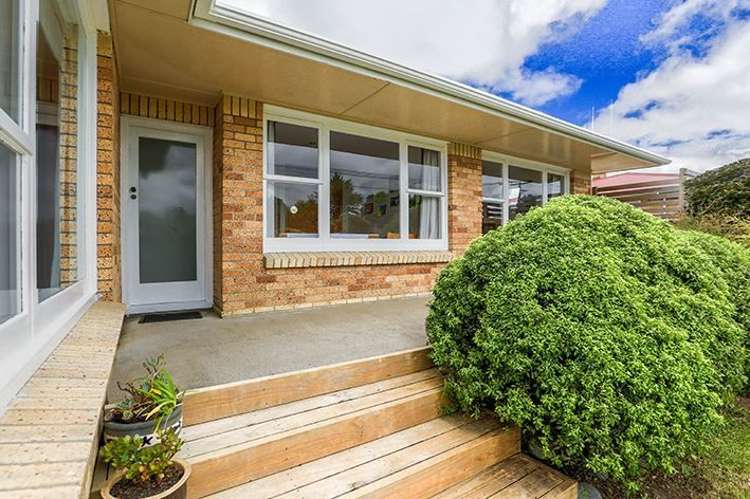 59 Fenwick Crescent Hillcrest_1