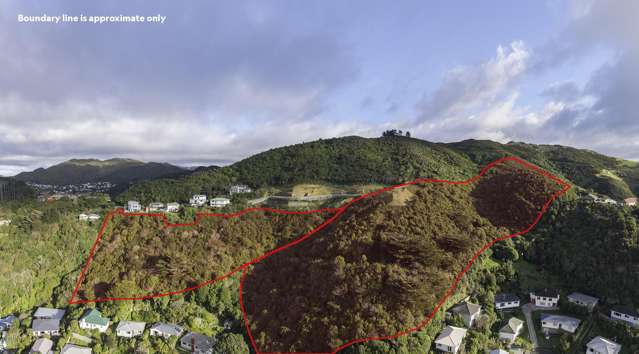 32 Alanbrooke Place & 71 Cornford Street Karori_2