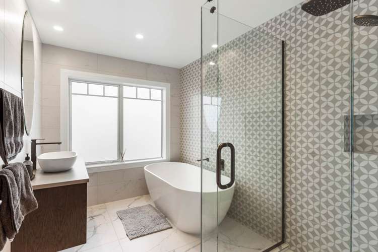 101a Aotea Street Orakei_19