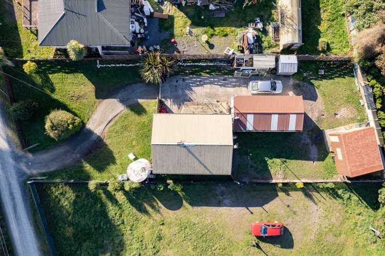 19 Connor Place Taieri Mouth_9