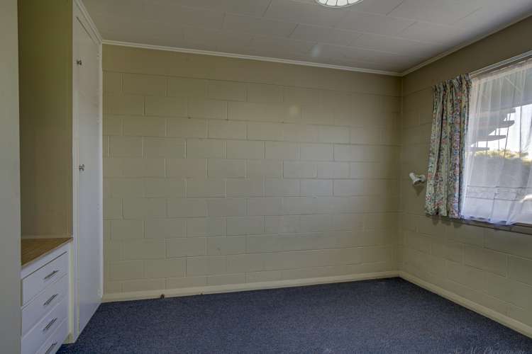 7/46 Evans Street Maori Hill_9