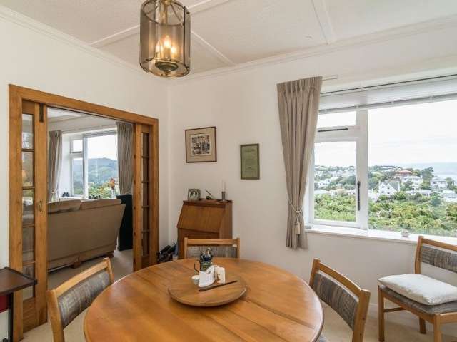 11 Espin Crescent Karori_4