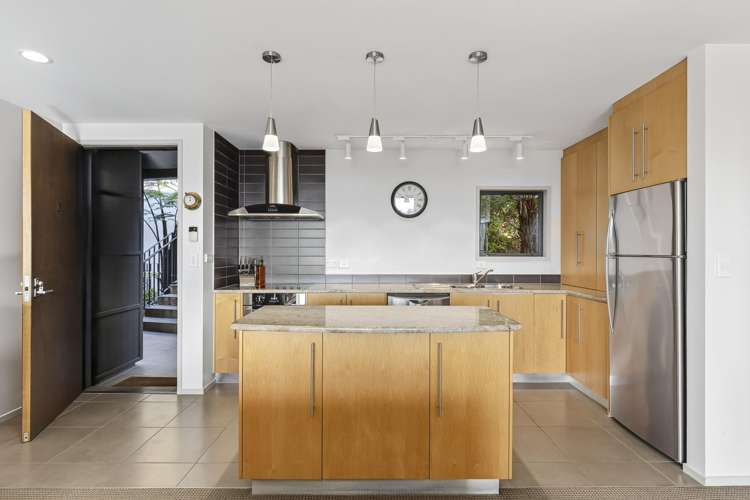 4/26 Kotare Place Kaiteriteri_5