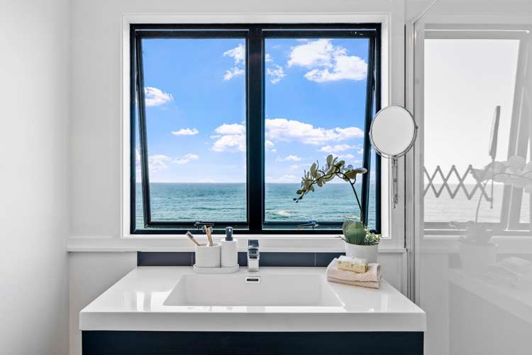 61 Grand View Road Matheson Bay_20