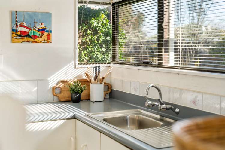 16 Kane Road Papamoa_5