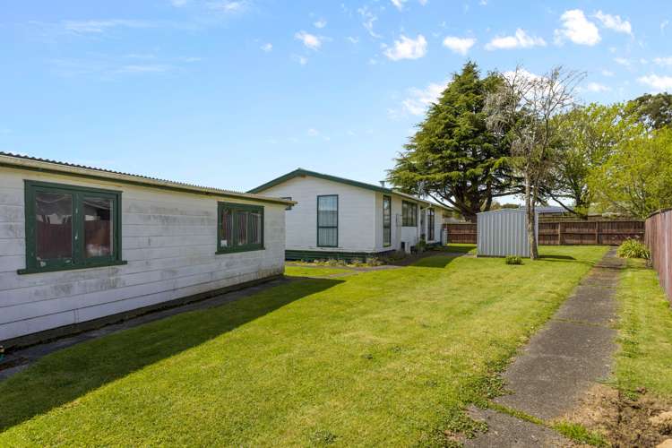 39 Mountbatten Place Tokoroa_16
