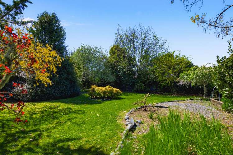 30 Tongariro Road Turangi_23
