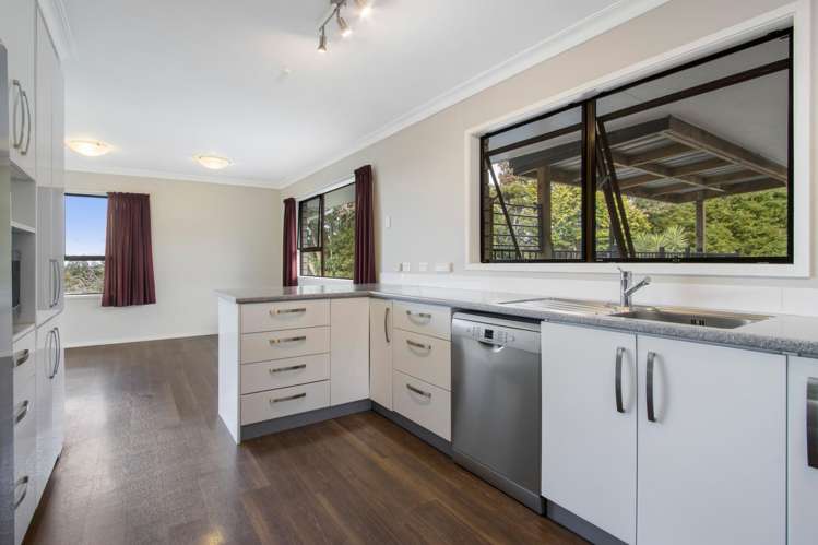 270 Wharawhara Road_2