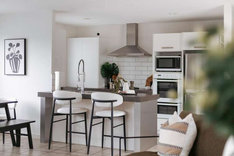 14 Glenmonarch Place Pyes Pa_7