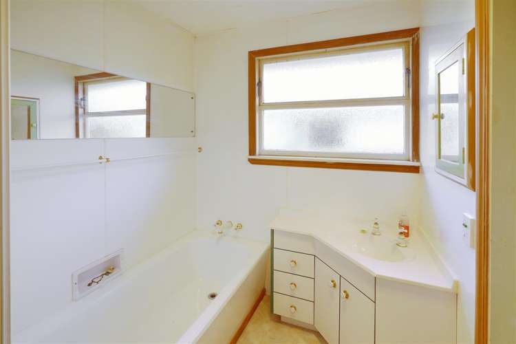 39 Cheyenne Street Sockburn_10