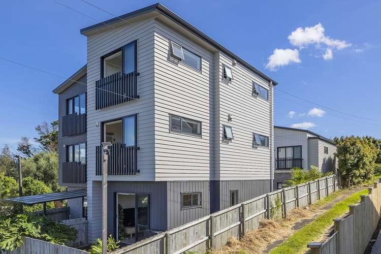 12B Keate Place Mount Wellington_22