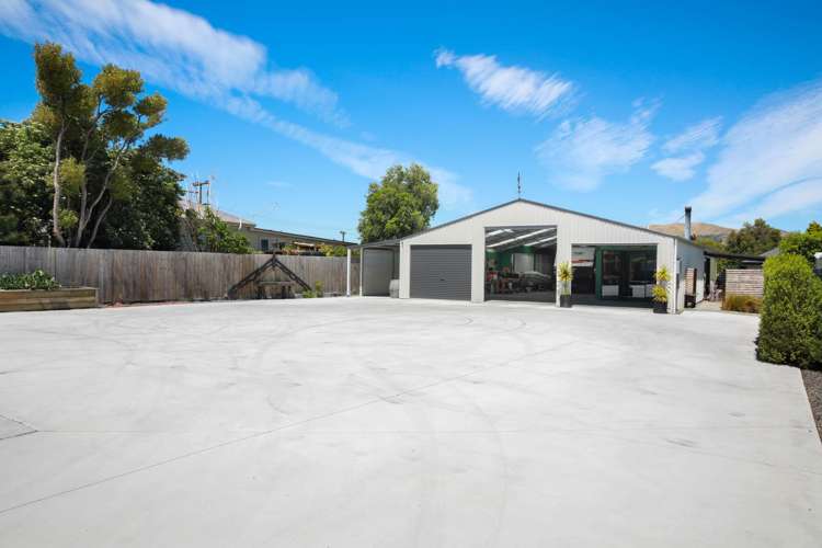 80 Main Street Blenheim Central_22