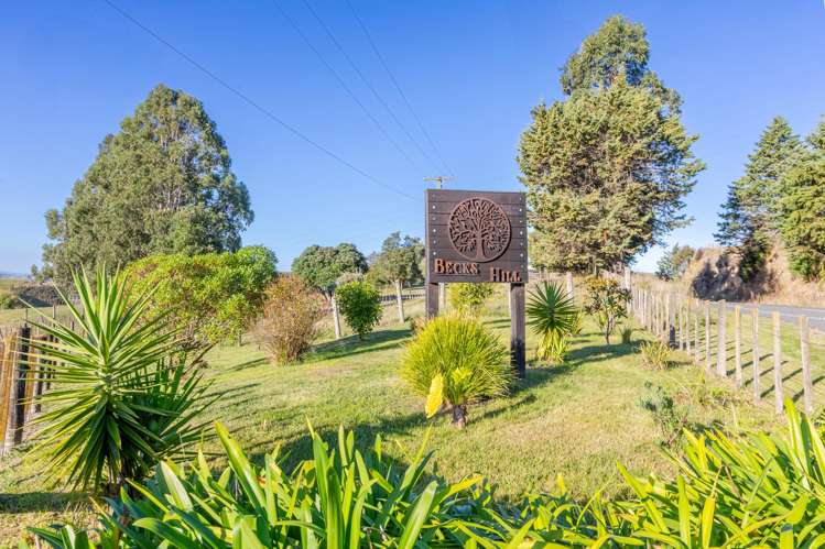 1818 Dartmoor Road Dartmoor_38