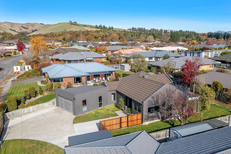 50 Hillcrest Avenue Witherlea_20