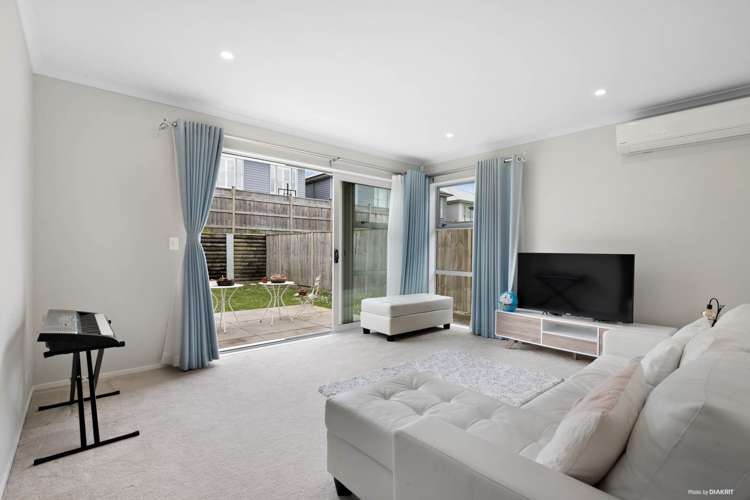 12 Samuel Cassidy Avenue Swanson_17