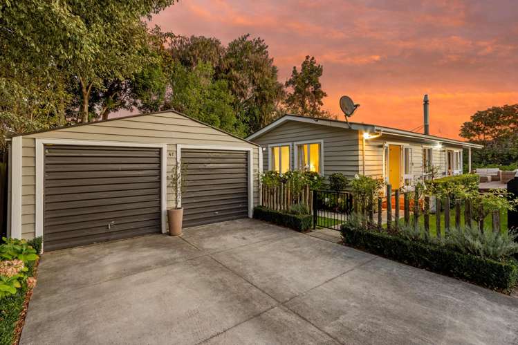 47 Croziers Road Saint Albans_2