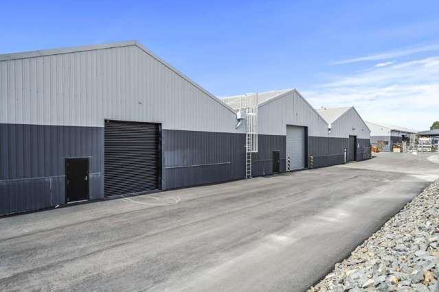 Building 6 | 129 Pilkington Road Panmure_1