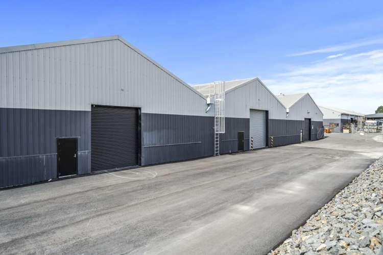 Building 6 | 129 Pilkington Road Panmure_1