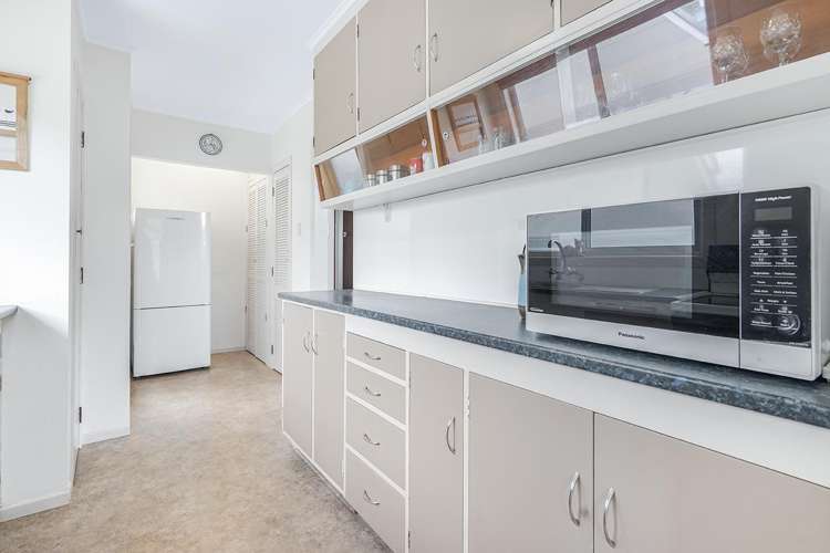 74 Powells Road Fairview Downs_9