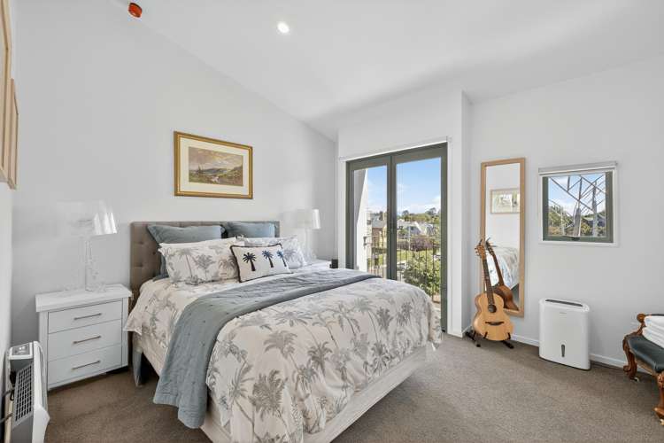 294 Montreal Street Christchurch Central_22