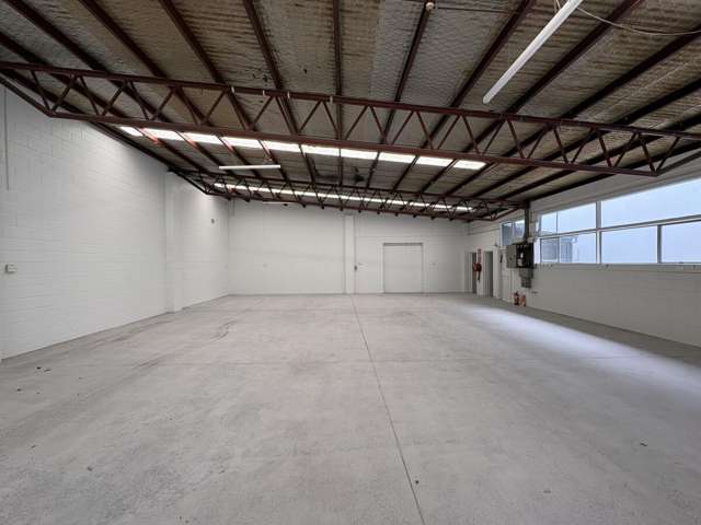 133A Captain Springs Road Onehunga_3