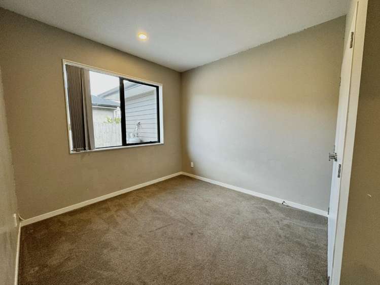 54 Princes Street 1777_6