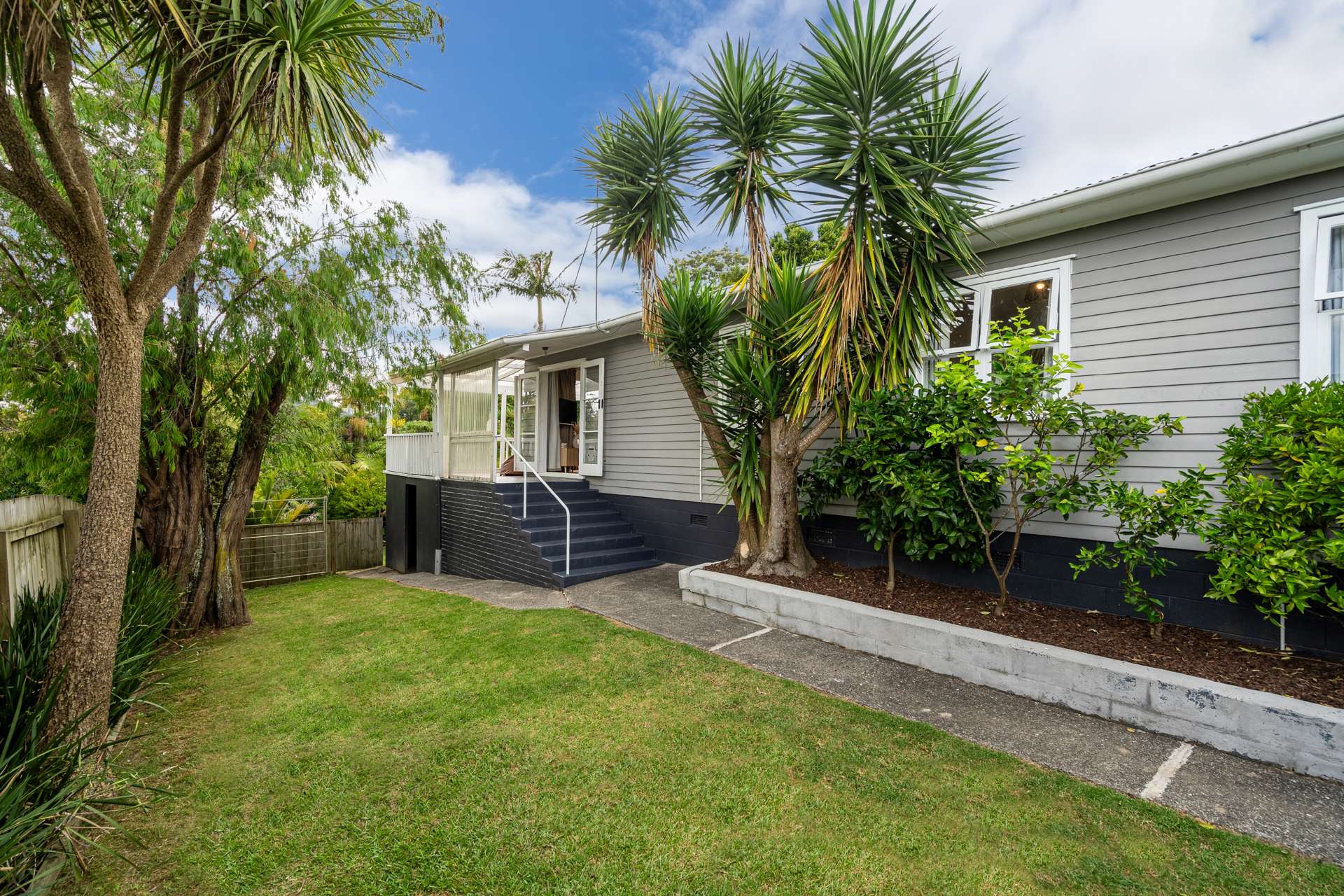 19 Lanigan Street Birkdale_0