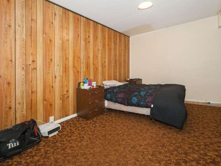 31 Ngahere Street Stokes Valley_6