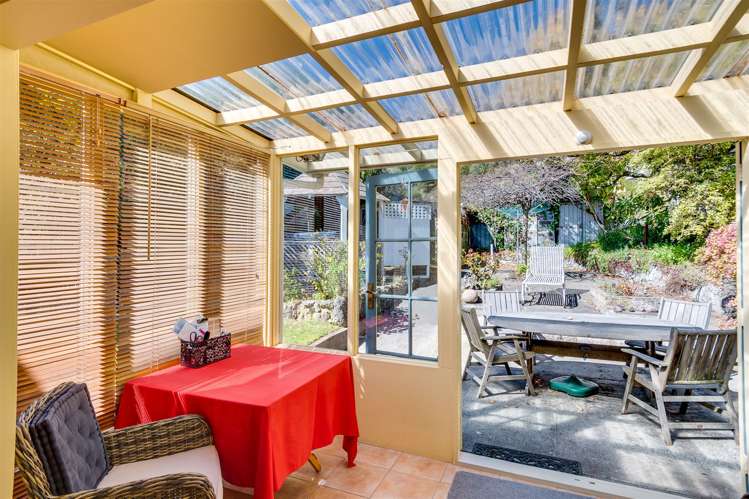 21 Hornsey Road Bluff Hill_28