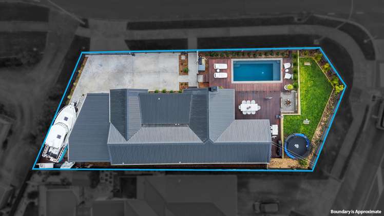 2 Somerville Road Cockle Bay_43