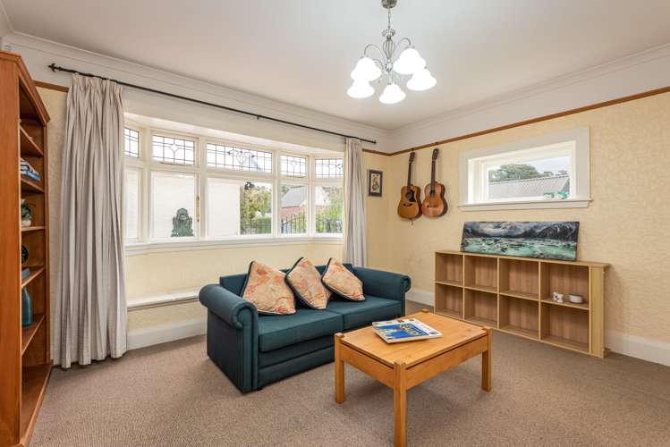 8 Kauri Street Riccarton_5